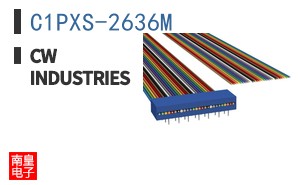 C1PXS-2636M ͼƬ